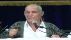 Rabbi Chanan Porat Z"l