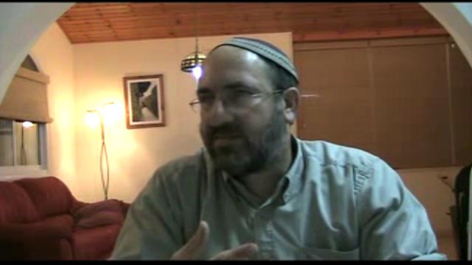 Why Must I be Religious to be a Moral Person? - Part II