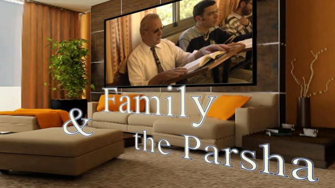 Working Together as Parents