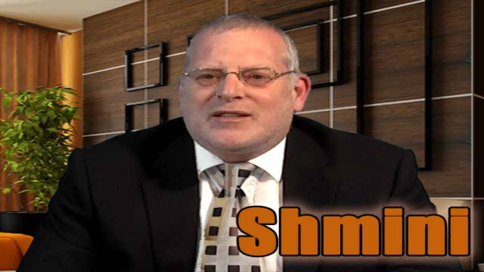 Serving G-d through Silence