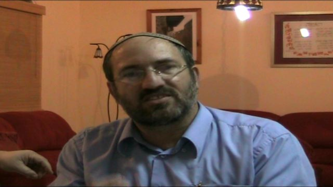 Vision of Vegetarianism and Peace (2)