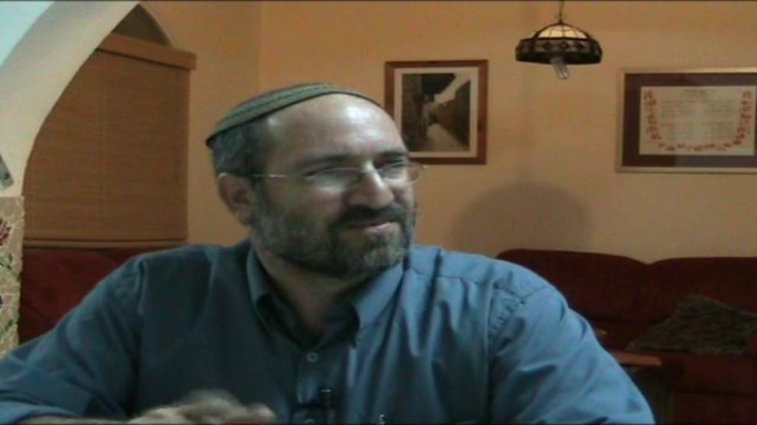 Understanding the Small Details of Mitzvot