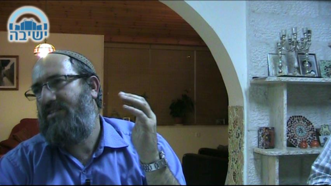 Prophecies and not Ahed of Their Time