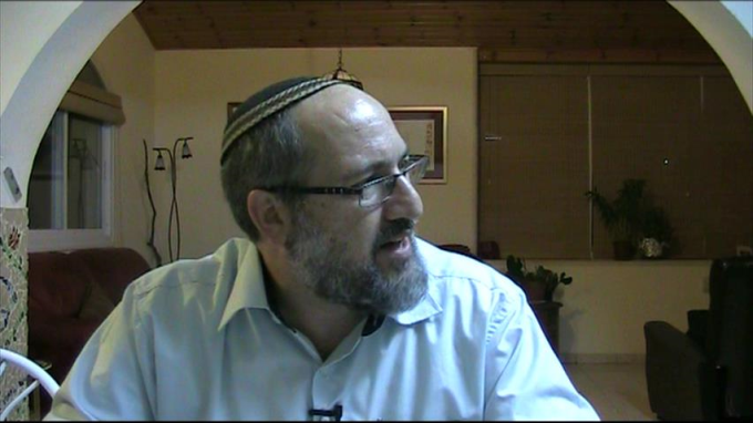 What is the Goal of the Mitzvot?