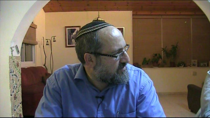The Importance of the Meaning, but Also Details, of Mitzvot