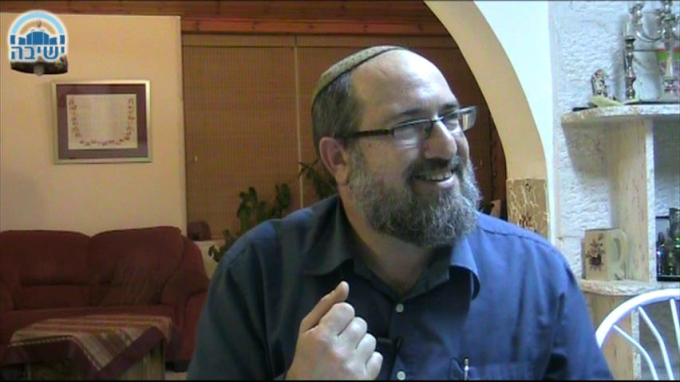 Every Generation Understands and Benefits Differently from Each Mitzva