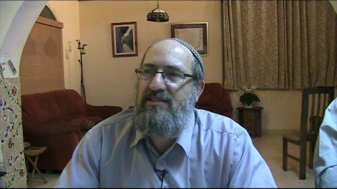 Uniting Intellect and Emotion in the Beit HaMikdash and Religious Zionism