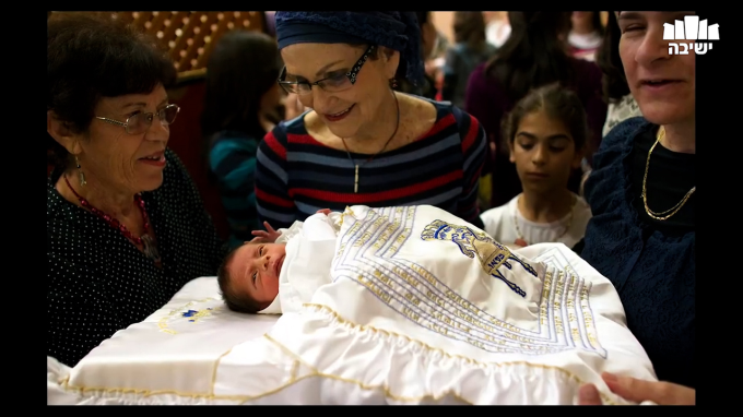 Is Circumcision Mutilation
