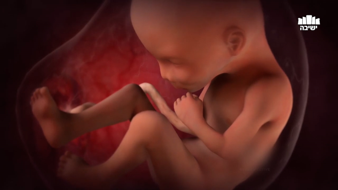 Is Gene Editing Playing God?