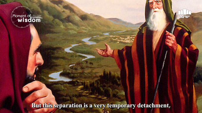 From the Dawn of Civilization through the Days of Mashiach