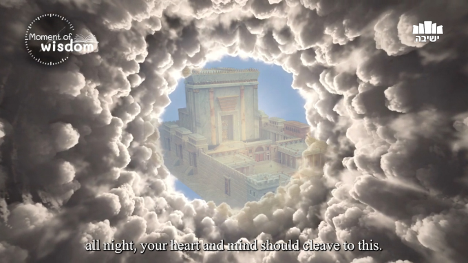 What Isaac Newton discovered through the dimensions of the Tabernacle