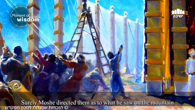 Did they all have the Holy Spirit?