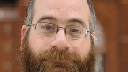 Rabbi Nathanel Eyal