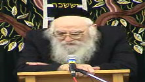 Rabbi Shlomo Fischer zt"l