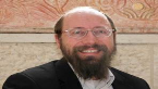 Rabbi David Sperling