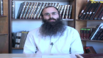 אשת איש שזינתה בשוגג