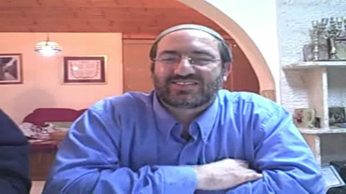 Comparing Jewish and Western Views of Childhood and Education - Part II