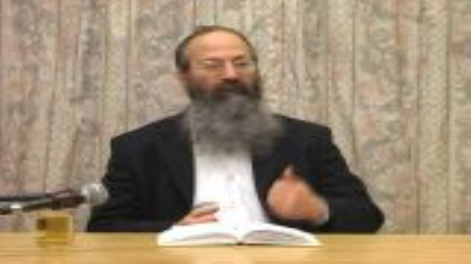 עישון וביטוח חיים