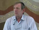 Rabbi Shlomo Kleinman