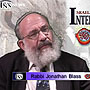 Rabbi Jonathan Blass