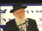 Rabbi Nachum Gurteler