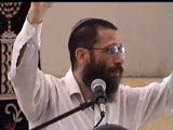 Rabbi Elisha Aviner