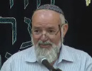 Rabbi Ya'akov Hadani