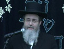 Rabbi Yehoshua Hacohen