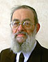 Rabbi Moshe Tzuriel