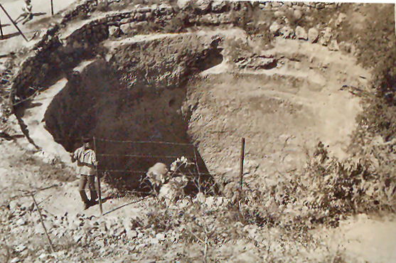 קובץ:Givon pool 1.jpg