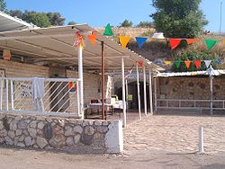 קובץ:Hony's tomb.jpg