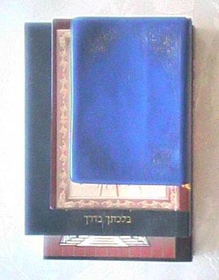 קובץ:Format k2.jpg