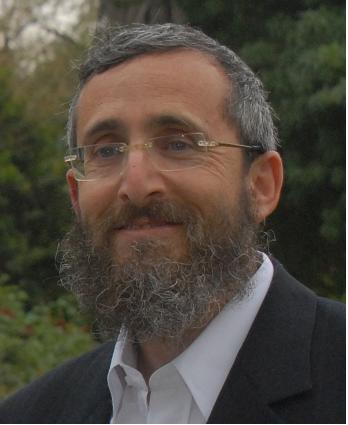 קובץ:Rav Fendel.jpg