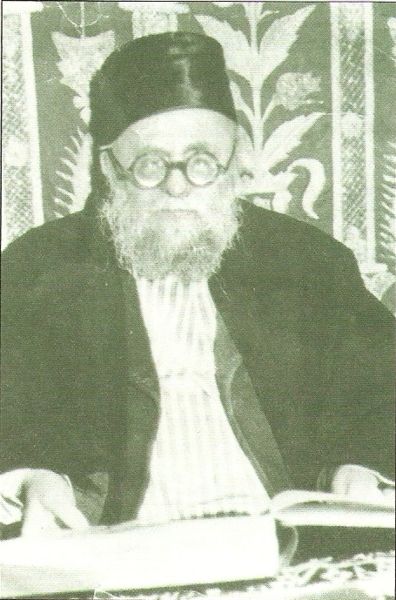 קובץ:Rabbi attiya.jpg