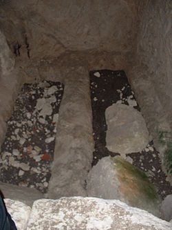 קובץ:Rabi's tomb.jpg
