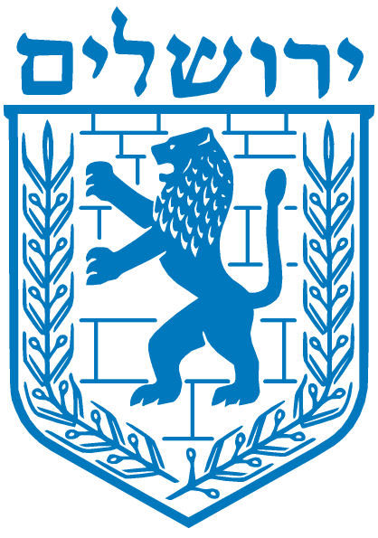 קובץ:Jerusalem-coat-of-arms.jpg