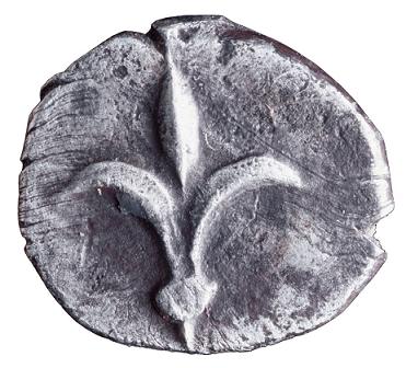 קובץ:Coin01.jpg