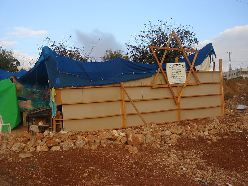 קובץ:Hazon david 2.jpg