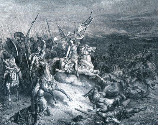 קובץ:Jehudas victory.jpg