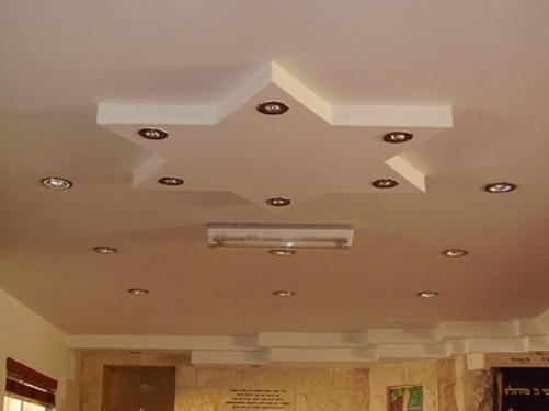 קובץ:Sevut racel 3.jpg