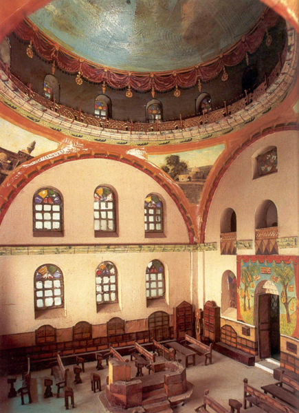 קובץ:Churva model.jpg