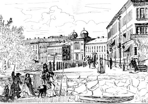 קובץ:Goteborg litho 1860.jpg
