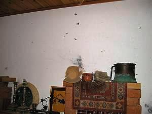 קובץ:Scali 2.jpg