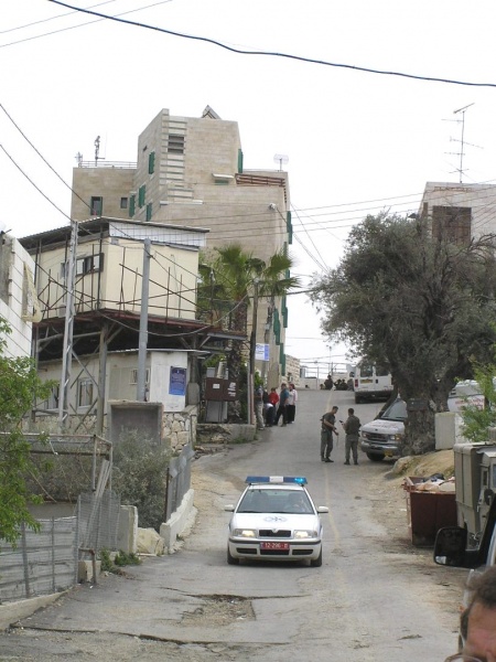 קובץ:Hebron185 tel rumeda.jpg
