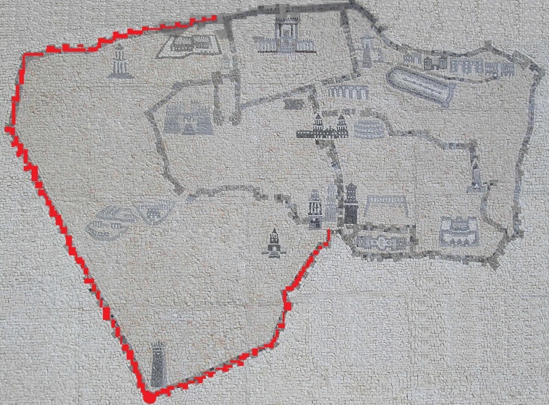 קובץ:Third Wall P8170055.jpg