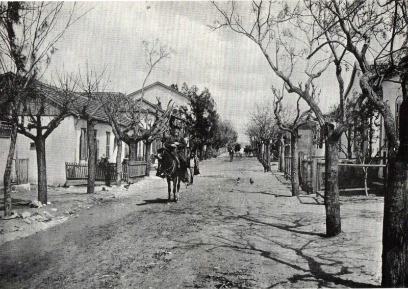 קובץ:Petach tikva 1913.jpg