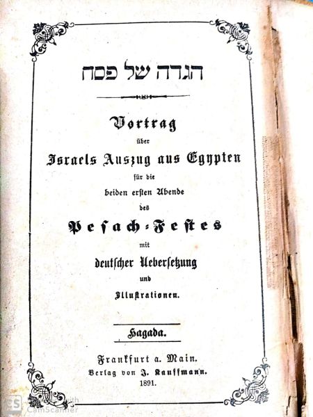 קובץ:הגדה של פסח.jpeg