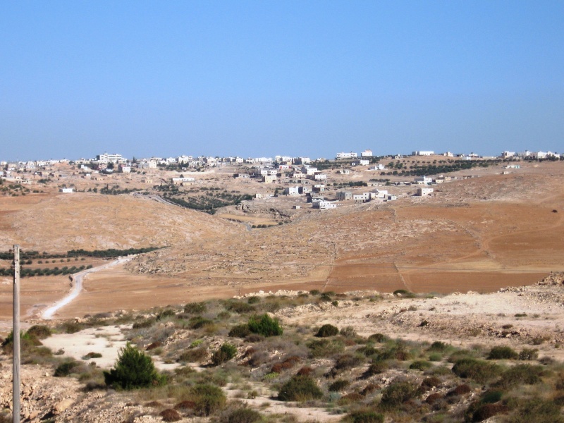 קובץ:Carmel from the bible.JPG