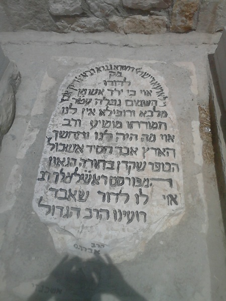 קובץ:DSC 0021.jpg