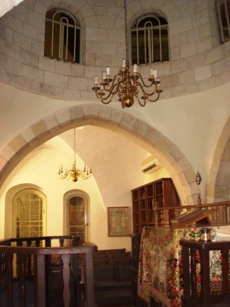 קובץ:Avraam avinu.jpg